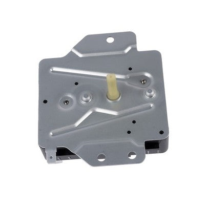 Dryer Timer Control for Whirlpool Maytag Admiral W10185975 WPW10185975 162-708-1