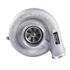 Silver Turbocharger for Cummins Engine ISM ISME M11 B5.9 B5.9-C 1999-2012 590045
