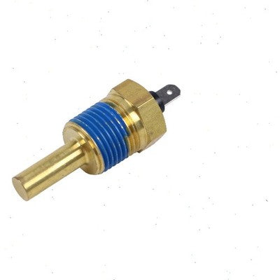 RE51774 Temperature Sensor AL24527 for Combine 1175 1350 1550 1630 1640 1750