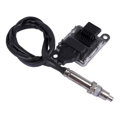 New Upstream Nitrogen Oxide Sensor For GMC Sierra 2500 3500 HD 2017-2019 V8 6.6L