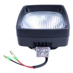 24V 65W Lamp 5I8250 for Caterpillar 315 AE40 II AD45 AE40 3306 W330B W345C M330D