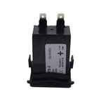 Hourmeter Gauge 2420172 for JLG 1200SJP 1350SJP 1930ES 2030ES 3246ES DC10-80V