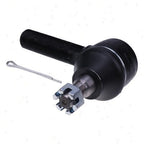 Tie Rod End RH LH K908071 K262853 for Case 1390 1394 1410 1412 1490 1690 1294
