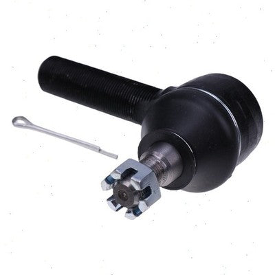 Tie Rod End RH LH K908071 K262853 for Case 1390 1394 1410 1412 1490 1690 1294