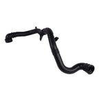 Air Outlet Intercooler Hose for Chevy Cruze 2016-2019 1.4L 1399CC 85Cu. In. L4