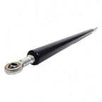 A17-15585-000 A17-19230-000 A17-21056-000 Hood Shock for Freightliner Cascadia