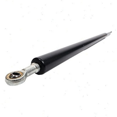 A17-15585-000 A17-19230-000 A17-21056-000 Hood Shock for Freightliner Cascadia