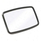7006805 Side Mirror for Compact Excavators E55W E60 E62 E63 E80 E85