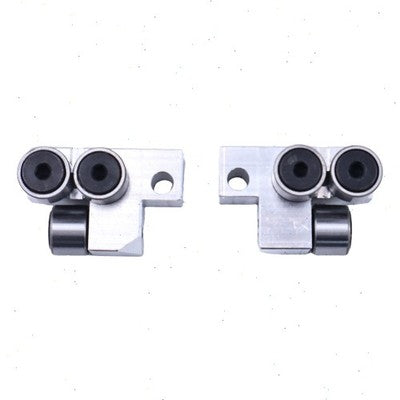 42-28-0206 42-28-0211 Blade Guide Assembly for Milwaukee 6230 6232-55 6225 6227