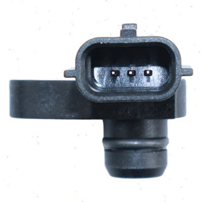 Air Pressure Sensor 22365 EY00C for Nissan Infiniti QX70 QX80 M56 M37 G37 3.7L
