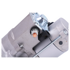 12V 9T Starter 428000-5401 K7711-96800 K7571-96800 for Kubota RTV900W8SE RTV900W