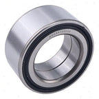 4 PCS Double Rows Ball Bearing 3514924 For Polaris DAC44720033-2RS2 44x72x33mm