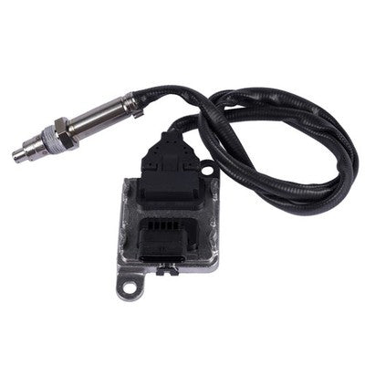 New Upstream Nitrogen Oxide Sensor For GMC Sierra 2500 3500 HD 2017-2019 V8 6.6L