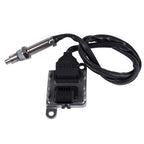 New Upstream Nitrogen Oxide Sensor For GMC Sierra 2500 3500 HD 2017-2019 V8 6.6L