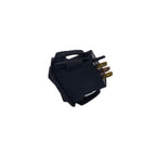 74323G01 Forward Reverse Rocker Switch for EZGO Electric 2003 & Up TXT PDS