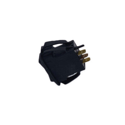 74323G01 Forward Reverse Rocker Switch for EZGO Electric 2003 & Up TXT PDS