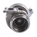Silver Turbocharger for Cummins Engine ISM ISME M11 B5.9 B5.9-C 1999-2012 590045
