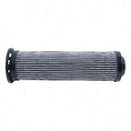 70002231 Hydraulic Filter for JLG Aerial Lifts 1350SJP 1500SJ 1850SJ 680S 860SJ