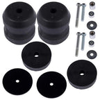 Replaces GMRS15 SES Suspension Enhancement for Chevy Silverado GMC Sierra 1500