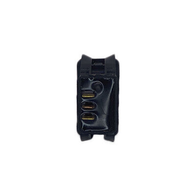 74323G01 Forward Reverse Rocker Switch for EZGO Electric 2003 & Up TXT PDS