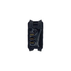 74323G01 Forward Reverse Rocker Switch for EZGO Electric 2003 & Up TXT PDS
