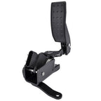 Accelerator Pedal Sensor Fits Cadillac STS 2005-2011 V6 3.6L V8 4.4L 4.6L APS185