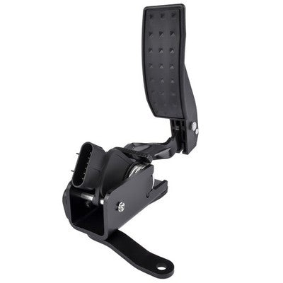 Accelerator Pedal Sensor Fits Cadillac STS 2005-2011 V6 3.6L V8 4.4L 4.6L APS185