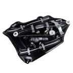 REAR RIGHT DOOR WINDOW REGULATOR MOTOR For MERCEDES-BENZ W209 C209 CLK 2003-2009