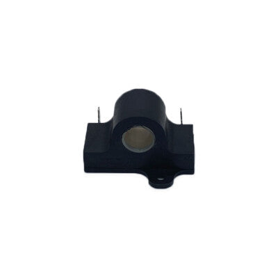 Inductive Throttle Sensor for EZGO TXT DCS PDS 1994 Plus Electric Golf Carts