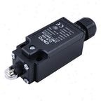 Limit Switch 4360548S for JLG Boom Lift 330LRT 430LRT 450AJ 530LRT M3369 M4069