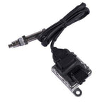 New Upstream Nitrogen Oxide Sensor For GMC Sierra 2500 3500 HD 2017-2019 V8 6.6L