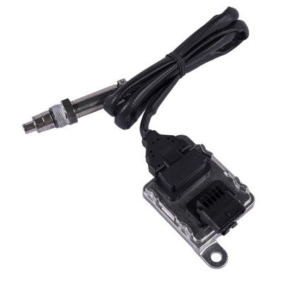 New Upstream Nitrogen Oxide Sensor For GMC Sierra 2500 3500 HD 2017-2019 V8 6.6L
