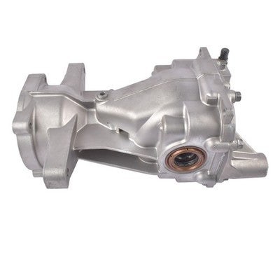 Carrier Assy Differential for Kia Sorento Hyundai Santa Fe 2010-2012 530003B400