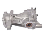 Carrier Assy Differential for Kia Sorento Hyundai Santa Fe 2010-2012 530003B400