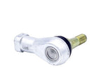 Tie Rod End Right Hand Thread RH Passenger Side for EZGO TXT 2001 Up 70902-G02