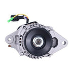 12V Alternator 383-0592 for Caterpillar Excavator 303.5E 303.5E2 304.5E2 304E