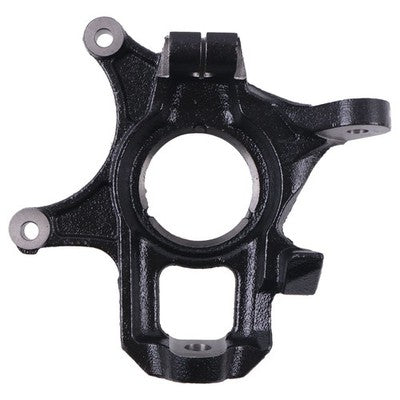 Right Knuckle 5142573 for 2018-2023 Polaris UTV Ranger XP 1000 EPS PRO XD 4000D