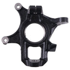 Right Knuckle 5142573 for 2018-2023 Polaris UTV Ranger XP 1000 EPS PRO XD 4000D