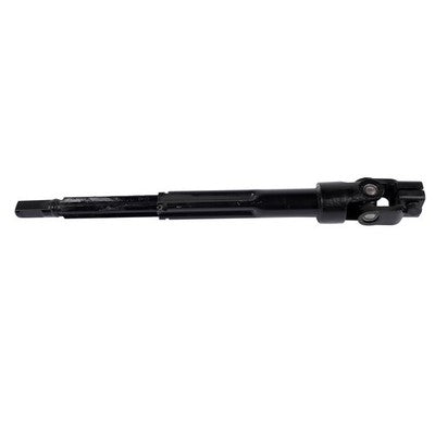 Lower Steering Intermediate Shaft For Nissan Altima 2013-2018 Maxima 2016-2023