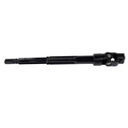 Lower Steering Intermediate Shaft For Nissan Altima 2013-2018 Maxima 2016-2023