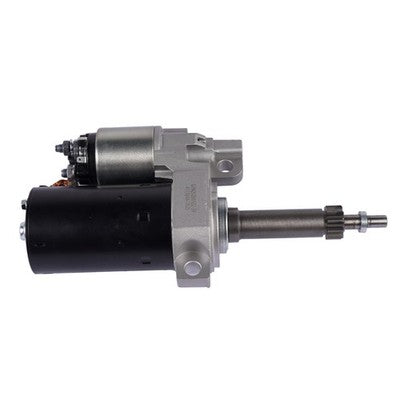 Starter Motor 0001108437 For McLaren 570S 650S 720S 600LT MP4 V8 3.8L 4.0L 12-23