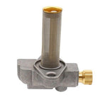 311292 Fuel ShutOff Valve for Ford Tractor 600 601 700 701 800 801 900