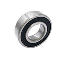 26811G01 Rear Axle Bearing for EZGO 4 Cycle Gas Carts 91 Up