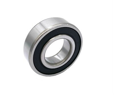 26811G01 Rear Axle Bearing for EZGO 4 Cycle Gas Carts 91 Up