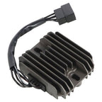 For Suzuki GSXR600/750 1997-2005 GSXR1000 2001-2004 Voltage Rectifier Regulator