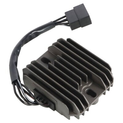 For Suzuki GSXR600/750 1997-2005 GSXR1000 2001-2004 Voltage Rectifier Regulator