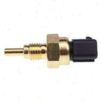 Temperature Sensor MIA13198 MIU12581 for John Deere Gator XUV 825M 835E 835M 835R