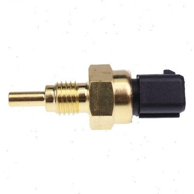 Temperature Sensor MIA13198 MIU12581 for John Deere Gator XUV 825M 835E 835M 835R