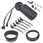 For 2012-16 Silverado Sierra Duramax LML LGH DEF Reservoir Tank Heater 84412924