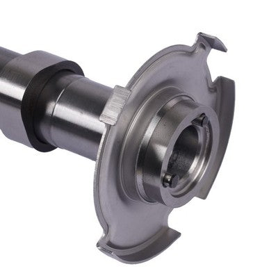 Left Intake Camshaft 2780509101 for Mercedes GL450 GL550 E550 S550 2012-2017 4.7